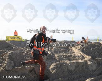 Strandcross Lemmer 2025 photo