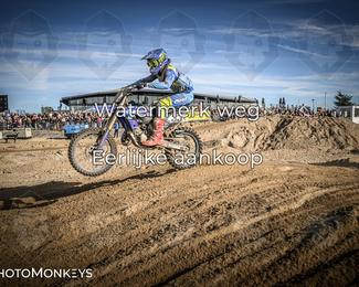 Strandcross Lemmer 2025 photo