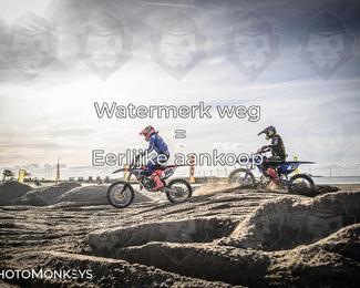 Strandcross Lemmer 2025 photo