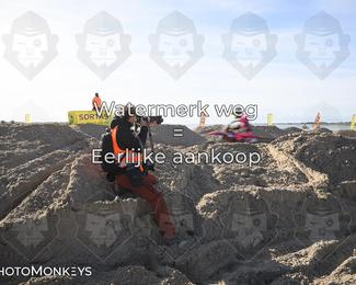 Strandcross Lemmer 2025 photo