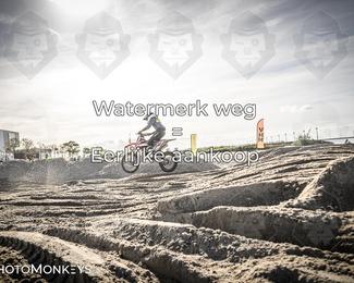 Strandcross Lemmer 2025 photo