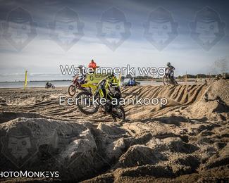 Strandcross Lemmer 2025 photo