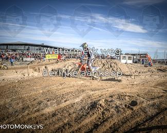 Strandcross Lemmer 2025 photo