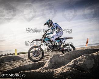 Strandcross Lemmer 2025 photo