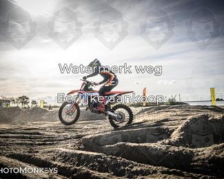 Strandcross Lemmer 2025 photo