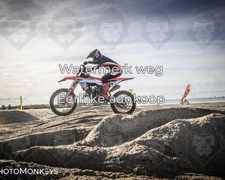 Strandcross Lemmer 2025 photo