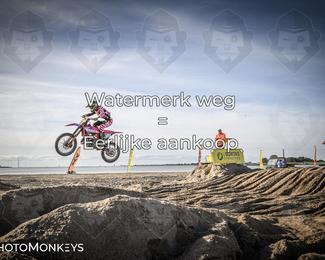 Strandcross Lemmer 2025 photo