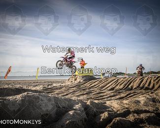 Strandcross Lemmer 2025 photo