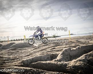 Strandcross Lemmer 2025 photo