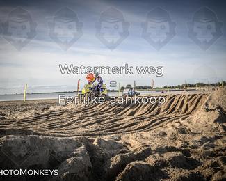 Strandcross Lemmer 2025 photo