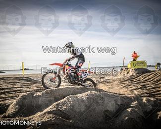 Strandcross Lemmer 2025 photo
