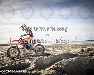 Strandcross Lemmer 2025 photo