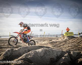 Strandcross Lemmer 2025 photo