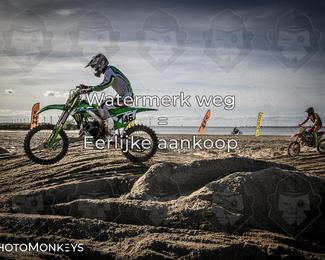 Strandcross Lemmer 2025 photo