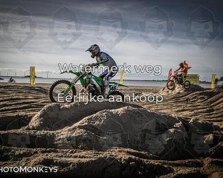 Strandcross Lemmer 2025 photo