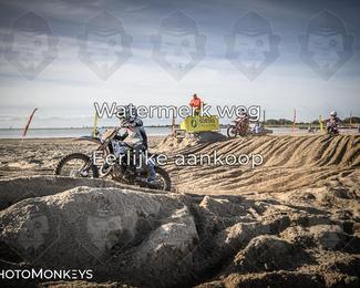 Strandcross Lemmer 2025 photo