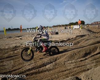 Strandcross Lemmer 2025 photo