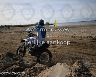 Strandcross Lemmer 2025 photo