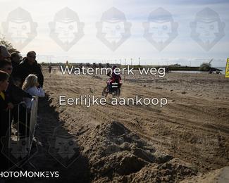 Strandcross Lemmer 2025 photo