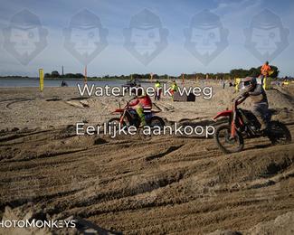 Strandcross Lemmer 2025 photo