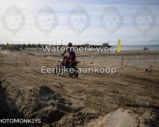 Strandcross Lemmer 2025 photo