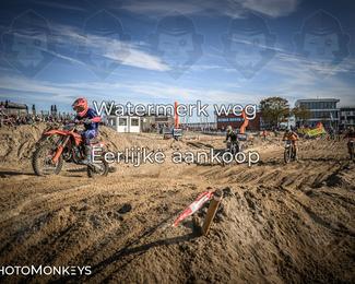 Strandcross Lemmer 2025 photo