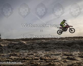 Strandcross Lemmer 2025 photo