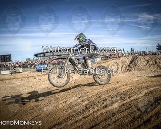 Strandcross Lemmer 2025 photo