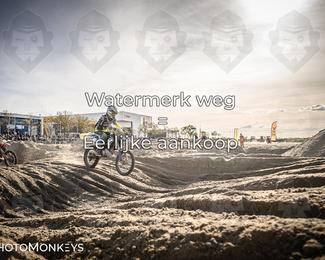 Strandcross Lemmer 2025 photo