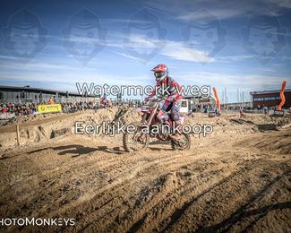 Strandcross Lemmer 2025 photo