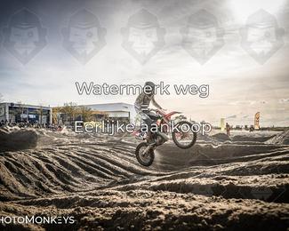 Strandcross Lemmer 2025 photo