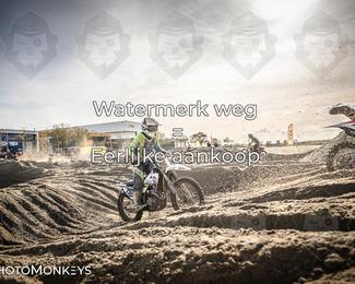 Strandcross Lemmer 2025 photo