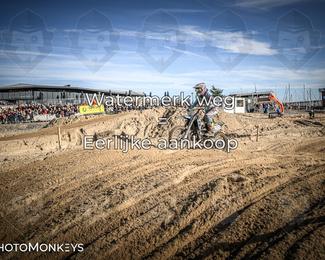 Strandcross Lemmer 2025 photo