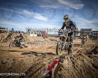 Strandcross Lemmer 2025 photo