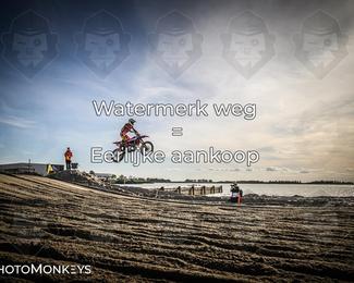 Strandcross Lemmer 2025 photo