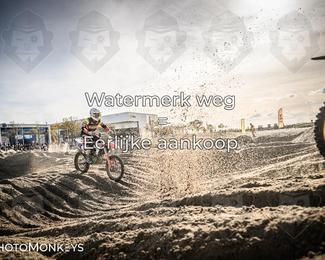 Strandcross Lemmer 2025 photo