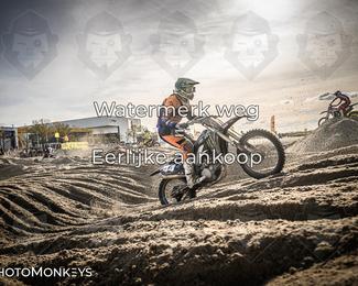 Strandcross Lemmer 2025 photo