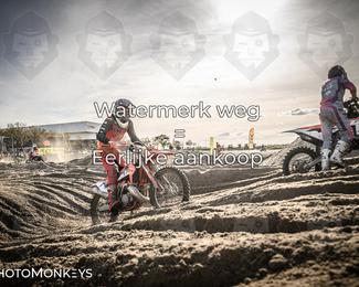 Strandcross Lemmer 2025 photo