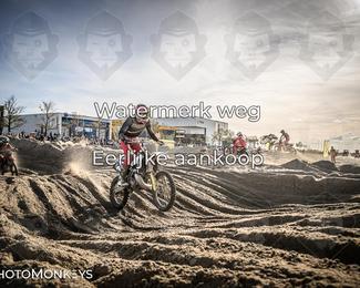 Strandcross Lemmer 2025 photo