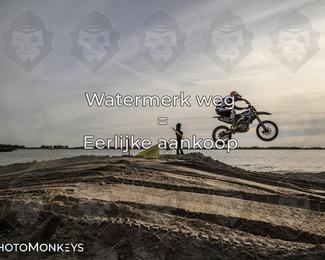 Strandcross Lemmer 2025 photo