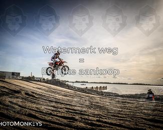 Strandcross Lemmer 2025 photo
