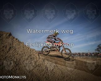 Strandcross Lemmer 2025 photo