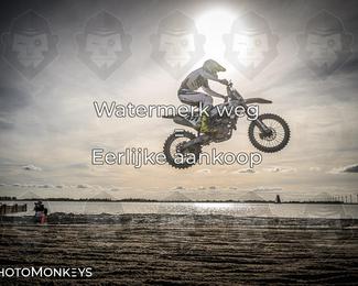 Strandcross Lemmer 2025 photo