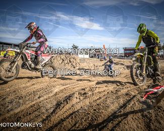 Strandcross Lemmer 2025 photo