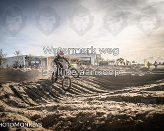 Strandcross Lemmer 2025 photo