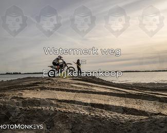Strandcross Lemmer 2025 photo