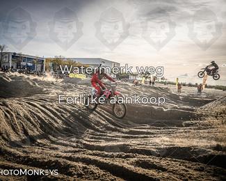 Strandcross Lemmer 2025 photo