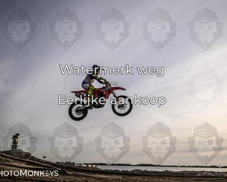 Strandcross Lemmer 2025 photo