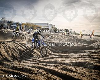 Strandcross Lemmer 2025 photo