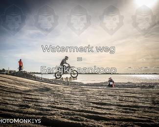 Strandcross Lemmer 2025 photo